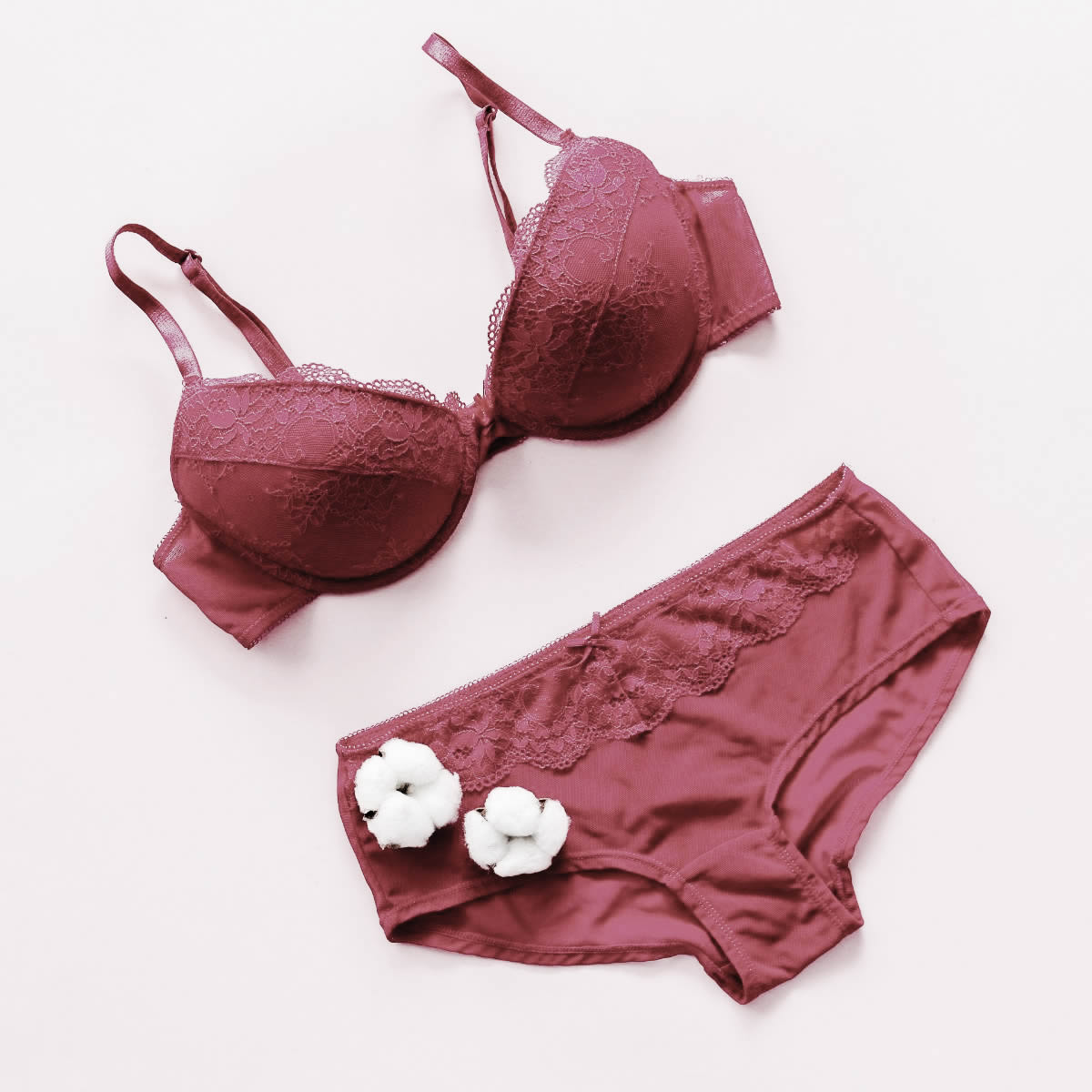 conjunto de lingerie calcinha e sutiã confortável para suar no dia a dia conjunto de lingerie calcinha e sutiã confortável para suar no dia a dia